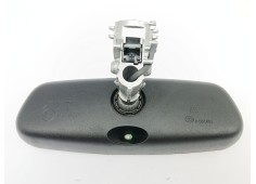Recambio de espejo interior para peugeot 2008 i (cu_) 1.6 bluehdi 100 referencia OEM IAM 96864409XT   2