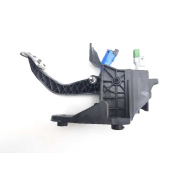 PEDAL EMBRAGUE 8201217871D 465030341R 