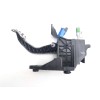 Recambio de pedal embrague para renault twingo iii gt referencia OEM IAM 8201217871D 465030341R 