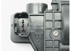 Recambio de cerradura maletero / porton para peugeot 2008 i (cu_) 1.6 bluehdi 100 referencia OEM IAM 8719F8   2