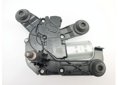 Recambio de motor limpia trasero para peugeot 2008 i (cu_) 1.6 bluehdi 100 referencia OEM IAM 9678423580  W000037600