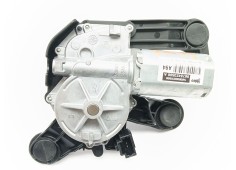 Recambio de motor limpia trasero para peugeot 2008 i (cu_) 1.6 bluehdi 100 referencia OEM IAM 9678423580  W000037600 2