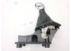 Recambio de palanca cambio para peugeot 2008 i (cu_) 1.6 bluehdi 100 referencia OEM IAM 9808161780  