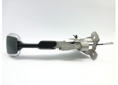 Recambio de palanca freno de mano para peugeot 2008 i (cu_) 1.6 bluehdi 100 referencia OEM IAM 98067000ZQ  89EB5A 2