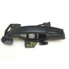 Recambio de maneta exterior trasera izquierda para ford grand c-max titanium referencia OEM IAM AM51U266B23AD  