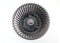 Recambio de motor calefaccion para peugeot 2008 i (cu_) 1.6 bluehdi 100 referencia OEM IAM T1013140A  