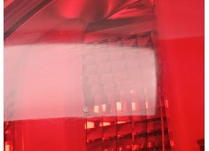 Recambio de piloto trasero derecho interior para peugeot 2008 i (cu_) 1.6 bluehdi 100 referencia OEM IAM 9678074580   2