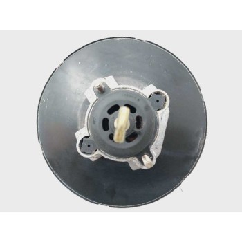 SERVOFRENO 34336757181C 03786214014 