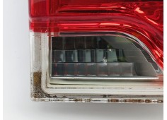 Recambio de piloto trasero izquierdo interior para peugeot 2008 i (cu_) 1.6 bluehdi 100 referencia OEM IAM 9678074480   2