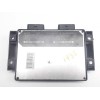 Recambio de centralita motor uce para peugeot 206 berlina xs referencia OEM IAM 9646677980  