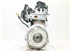 Recambio de despiece motor para audi a1 (8x1, 8xk) 1.6 tdi referencia OEM IAM CAYB  