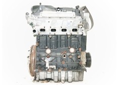 Recambio de despiece motor para audi a1 (8x1, 8xk) 1.6 tdi referencia OEM IAM CAYB   2