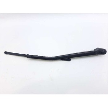 BRAZO LIMPIA TRASERO 7199565 