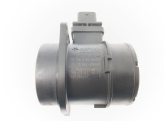 Recambio de caudalimetro para kia carens iv 1.7 crdi referencia OEM IAM 281642A500  9021050002