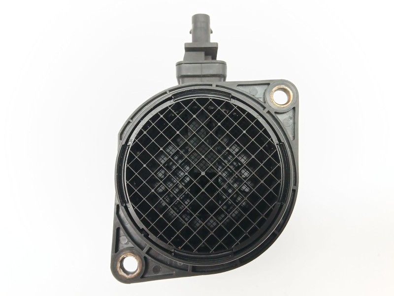 Recambio de caudalimetro para kia carens iv 1.7 crdi referencia OEM IAM 281642A500  9021050002
