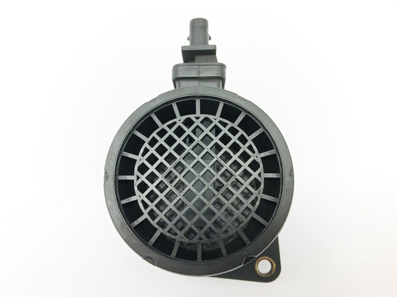 Recambio de caudalimetro para kia carens iv 1.7 crdi referencia OEM IAM 281642A500  9021050002