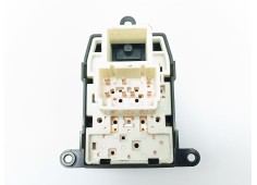 Recambio de mando retrovisor para kia carens iv 1.7 crdi referencia OEM IAM 93540A4010   2