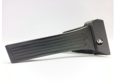 Recambio de potenciometro pedal para kia carens iv 1.7 crdi referencia OEM IAM 32727A4000 351902A000 DH32726A4000