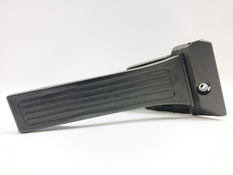 Recambio de potenciometro pedal para kia carens iv 1.7 crdi referencia OEM IAM 32727A4000 351902A000 DH32726A4000