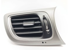 Recambio de rejilla aireadora para kia carens iv 1.7 crdi referencia OEM IAM 97480A4000  