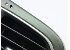 Recambio de rejilla aireadora para kia carens iv 1.7 crdi referencia OEM IAM 97480A4000   2