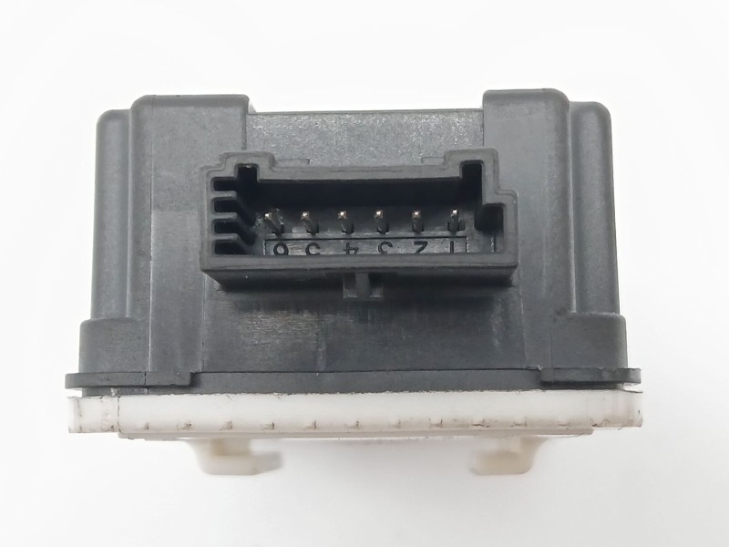Recambio de modulo electronico para kia carens iv 1.7 crdi referencia OEM IAM 95800A4000 A2C3261900002 A2C3444740001