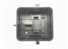 Recambio de modulo electronico para kia carens iv 1.7 crdi referencia OEM IAM 368332A000  368302A500 2