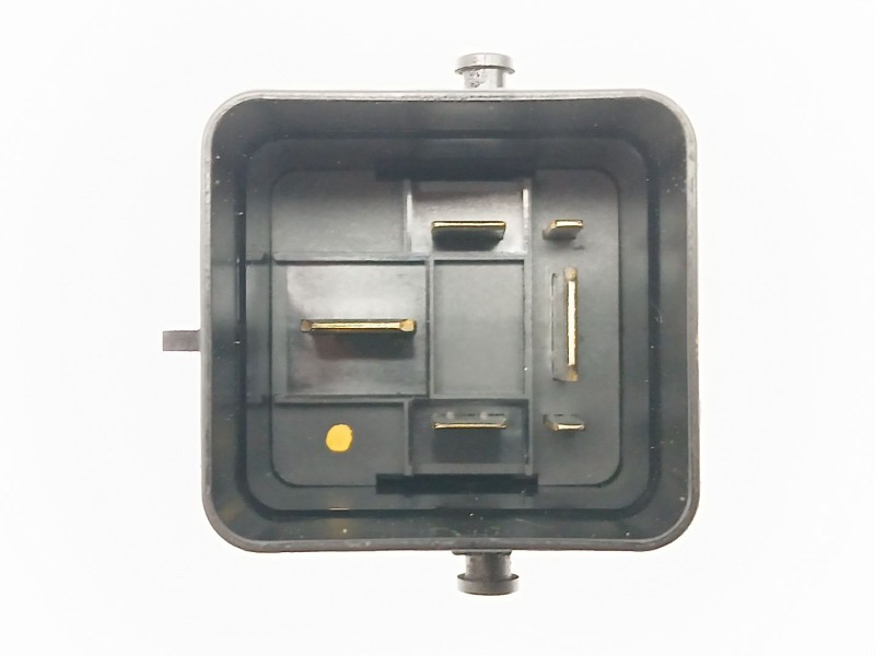 Recambio de modulo electronico para kia carens iv 1.7 crdi referencia OEM IAM 368332A000  368302A500