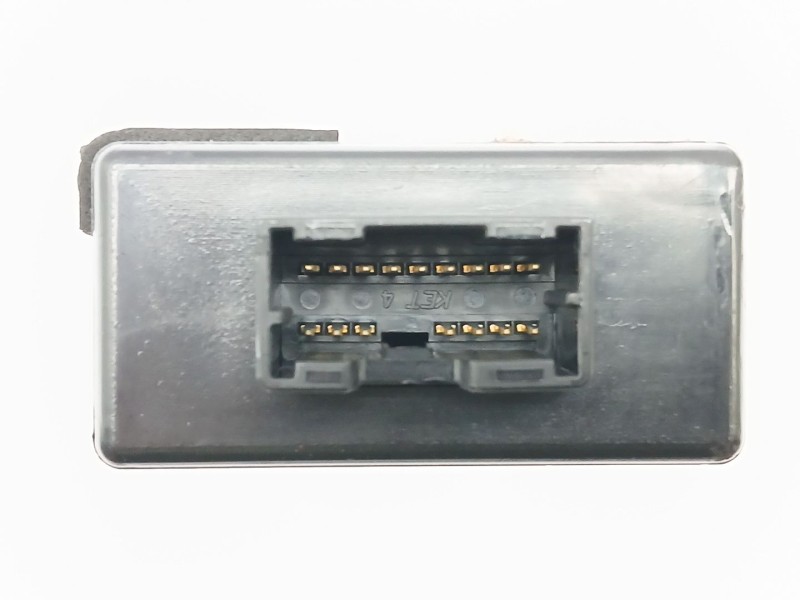 Recambio de modulo electronico para kia carens iv 1.7 crdi referencia OEM IAM 95210A4500  