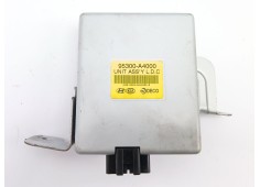 Recambio de modulo electronico para kia carens iv 1.7 crdi referencia OEM IAM 95300A4000  