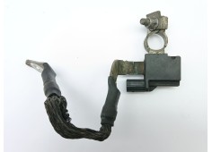 Recambio de modulo electronico para kia carens iv 1.7 crdi referencia OEM IAM 37180A4001  