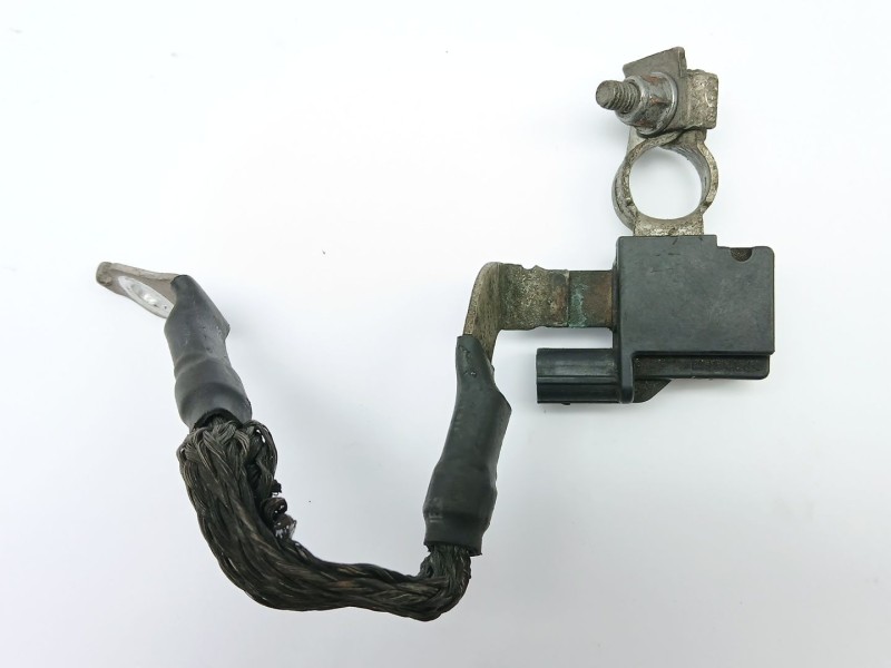 Recambio de modulo electronico para kia carens iv 1.7 crdi referencia OEM IAM 37180A4001  