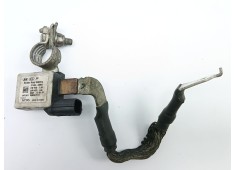 Recambio de modulo electronico para kia carens iv 1.7 crdi referencia OEM IAM 37180A4001   2