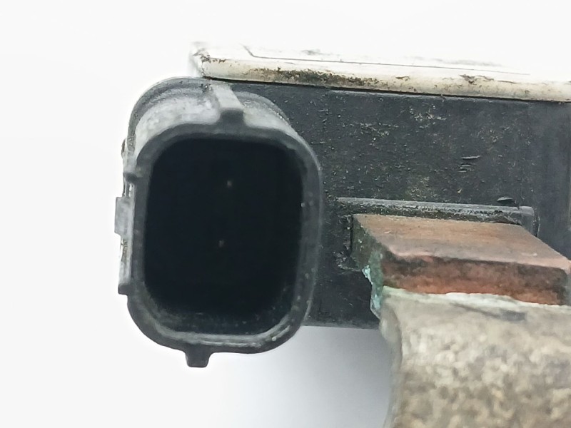 Recambio de modulo electronico para kia carens iv 1.7 crdi referencia OEM IAM 37180A4001  