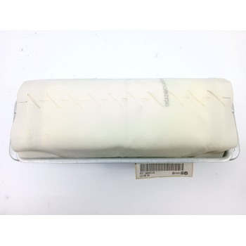 AIRBAG DELANTERO DERECHO 6J0880204 