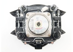 Recambio de airbag delantero izquierdo para kia carens iv 1.7 crdi referencia OEM IAM 56900A4000   2
