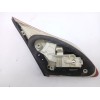 Recambio de piloto trasero derecho interior para opel astra j (p10) 1.7 cdti (68) referencia OEM IAM 13263204  
