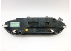 Recambio de mando climatizador para kia carens iv 1.7 crdi referencia OEM IAM 97250A4300CA   2