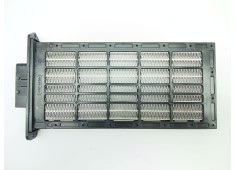 Recambio de resistencia calefaccion para kia carens iv 1.7 crdi referencia OEM IAM 97191A4000  