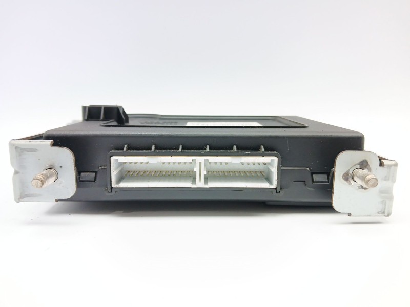 Recambio de modulo electronico para kia carens iv 1.7 crdi referencia OEM IAM 95400A4HD0  