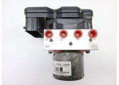 Recambio de abs para kia carens iv 1.7 crdi referencia OEM IAM 58910A4410 BE6003Q921 A1000657ADD