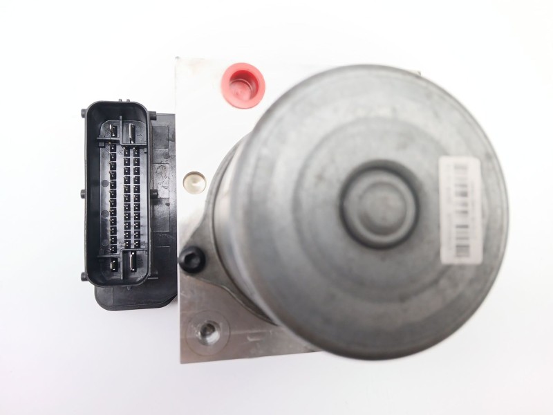 Recambio de abs para kia carens iv 1.7 crdi referencia OEM IAM 58910A4410 BE6003Q921 A1000657ADD