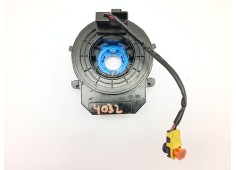 Recambio de anillo airbag para kia carens iv 1.7 crdi referencia OEM IAM 93490A4110  