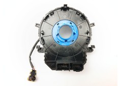 Recambio de anillo airbag para kia carens iv 1.7 crdi referencia OEM IAM 93490A4110   2