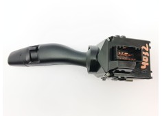 Recambio de mando limpia para kia carens iv 1.7 crdi referencia OEM IAM 93420A4661   2