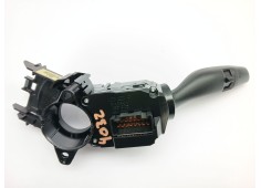 Recambio de mando luces para kia carens iv 1.7 crdi referencia OEM IAM 93410A4631   2