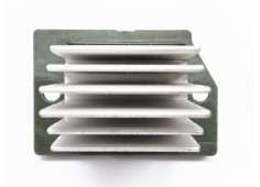 Recambio de resistencia calefaccion para kia carens iv 1.7 crdi referencia OEM IAM 972353XAA0  