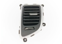 Recambio de rejilla aireadora para kia carens iv 1.7 crdi referencia OEM IAM 97420A4000  