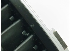 Recambio de rejilla aireadora para kia carens iv 1.7 crdi referencia OEM IAM 97420A4000   2