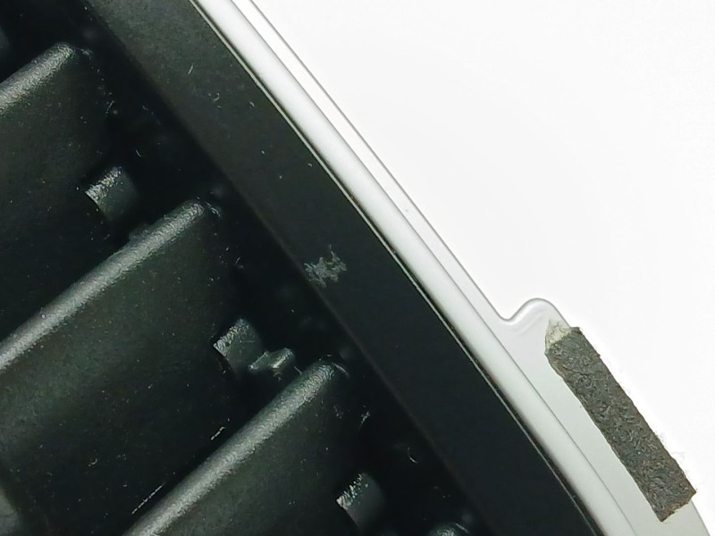 Recambio de rejilla aireadora para kia carens iv 1.7 crdi referencia OEM IAM 97420A4000  